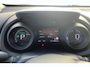 Toyota Yaris Cross 1.5 Hybrid Active / Camera / Bluetooth /