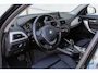 BMW 1-Serie 118i High Executive - automaat - stoelverwarming
