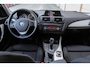 BMW 1-Serie 118i High Executive - automaat - stoelverwarming