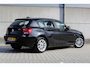 BMW 1-Serie 118i High Executive - automaat - stoelverwarming