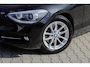 BMW 1-Serie 118i High Executive - automaat - stoelverwarming