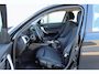 BMW 1-Serie 118i High Executive - automaat - stoelverwarming