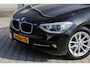 BMW 1-Serie 118i High Executive - automaat - stoelverwarming