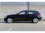 BMW 1-Serie 118i High Executive - automaat - stoelverwarming