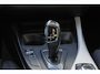 BMW 1-Serie 118i High Executive - automaat - stoelverwarming