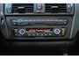 BMW 1-Serie 118i High Executive - automaat - stoelverwarming