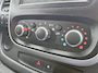 Renault Trafic 1.6 DCI L1H1 Navi Euro6 Werkplaats-Inrichtng Airco Onderhoudshistorie LED 1e Eigenaar PDC!