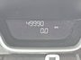 Renault Trafic 1.6 DCI L1H1 Navi Euro6 Werkplaats-Inrichtng Airco Onderhoudshistorie LED 1e Eigenaar PDC!