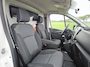 Renault Trafic 1.6 DCI L1H1 Navi Euro6 Werkplaats-Inrichtng Airco Onderhoudshistorie LED 1e Eigenaar PDC!