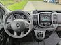 Renault Trafic 1.6 DCI L1H1 Navi Euro6 Werkplaats-Inrichtng Airco Onderhoudshistorie LED 1e Eigenaar PDC!