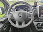 Renault Trafic 1.6 DCI L1H1 Navi Euro6 Werkplaats-Inrichtng Airco Onderhoudshistorie LED 1e Eigenaar PDC!