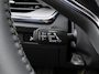 Skoda Enyaq 60 Selection 132kW/180 PK · Navigatie · Leder/stof · Apple/Android Car Play · Camera