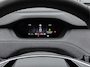Skoda Enyaq 60 Selection 132kW/180 PK · Navigatie · Leder/stof · Apple/Android Car Play · Camera