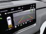 Skoda Enyaq 60 Selection 132kW/180 PK · Navigatie · Leder/stof · Apple/Android Car Play · Camera
