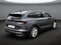 Skoda Enyaq 60 Selection 132kW/180 PK · Navigatie · Leder/stof · Apple/Android Car Play · Camera