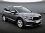 Skoda Enyaq 60 Selection 132kW/180 PK · Navigatie · Leder/stof · Apple/Android Car Play · Camera