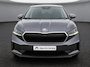 Skoda Enyaq 60 Selection 132kW/180 PK · Navigatie · Leder/stof · Apple/Android Car Play · Camera