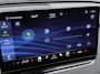 Skoda Enyaq 60 Selection 132kW/180 PK · Navigatie · Leder/stof · Apple/Android Car Play · Camera