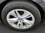 Skoda Enyaq 60 Selection 132kW/180 PK · Navigatie · Leder/stof · Apple/Android Car Play · Camera