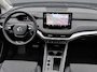 Skoda Enyaq 60 Selection 132kW/180 PK · Navigatie · Leder/stof · Apple/Android Car Play · Camera