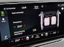 Skoda Enyaq 60 Selection 132kW/180 PK · Navigatie · Leder/stof · Apple/Android Car Play · Camera