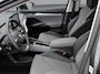 Skoda Enyaq 60 Selection 132kW/180 PK · Navigatie · Leder/stof · Apple/Android Car Play · Camera