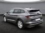 Skoda Enyaq 60 Selection 132kW/180 PK · Navigatie · Leder/stof · Apple/Android Car Play · Camera