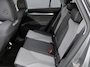 Skoda Enyaq 60 Selection 132kW/180 PK · Navigatie · Leder/stof · Apple/Android Car Play · Camera
