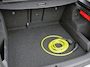 Skoda Enyaq 60 Selection 132kW/180 PK · Navigatie · Leder/stof · Apple/Android Car Play · Camera
