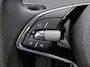 Skoda Enyaq 60 Selection 132kW/180 PK · Navigatie · Leder/stof · Apple/Android Car Play · Camera