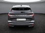 Skoda Enyaq 60 Selection 132kW/180 PK · Navigatie · Leder/stof · Apple/Android Car Play · Camera