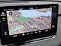 Skoda Enyaq 60 Selection 132kW/180 PK · Navigatie · Leder/stof · Apple/Android Car Play · Camera