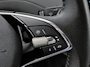 Skoda Enyaq 60 Selection 132kW/180 PK · Navigatie · Leder/stof · Apple/Android Car Play · Camera