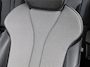 Skoda Enyaq 60 Selection 132kW/180 PK · Navigatie · Leder/stof · Apple/Android Car Play · Camera