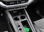 Skoda Enyaq 60 Selection 132kW/180 PK · Navigatie · Leder/stof · Apple/Android Car Play · Camera