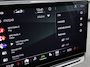 Skoda Enyaq 60 Selection 132kW/180 PK · Navigatie · Leder/stof · Apple/Android Car Play · Camera