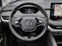 Skoda Enyaq 60 Selection 132kW/180 PK · Navigatie · Leder/stof · Apple/Android Car Play · Camera
