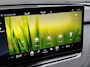 Skoda Enyaq 60 Selection 132kW/180 PK · Navigatie · Leder/stof · Apple/Android Car Play · Camera