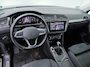 Volkswagen Tiguan 1.4 TSI eHybrid Elegance | Trekhaak | 360 Camera | Side Assist | ACC | DCC | Elek. Achterklep | Stuur-/Stoelverwarming | Matrix LED | 18'' |