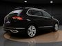 Volkswagen Tiguan 1.4 TSI eHybrid Elegance | Trekhaak | 360 Camera | Side Assist | ACC | DCC | Elek. Achterklep | Stuur-/Stoelverwarming | Matrix LED | 18'' |