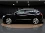 Volkswagen Tiguan 1.4 TSI eHybrid Elegance | Trekhaak | 360 Camera | Side Assist | ACC | DCC | Elek. Achterklep | Stuur-/Stoelverwarming | Matrix LED | 18'' |