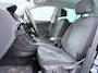 Volkswagen Tiguan 1.4 TSI eHybrid Elegance | Trekhaak | 360 Camera | Side Assist | ACC | DCC | Elek. Achterklep | Stuur-/Stoelverwarming | Matrix LED | 18'' |