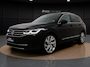Volkswagen Tiguan 1.4 TSI eHybrid Elegance | Trekhaak | 360 Camera | Side Assist | ACC | DCC | Elek. Achterklep | Stuur-/Stoelverwarming | Matrix LED | 18'' |