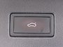 Volkswagen Tiguan 1.4 TSI eHybrid Elegance | Trekhaak | 360 Camera | Side Assist | ACC | DCC | Elek. Achterklep | Stuur-/Stoelverwarming | Matrix LED | 18'' |