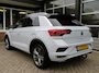 Volkswagen T-Roc 1.5 TSI R-Line Sport / Pano / Camera / Led / Beats / Vol opties / BOVAG garantie