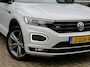 Volkswagen T-Roc 1.5 TSI R-Line Sport / Pano / Camera / Led / Beats / Vol opties / BOVAG garantie