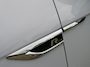 Volkswagen T-Roc 1.5 TSI R-Line Sport / Pano / Camera / Led / Beats / Vol opties / BOVAG garantie