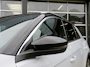 Volkswagen T-Roc 1.5 TSI R-Line Sport / Pano / Camera / Led / Beats / Vol opties / BOVAG garantie
