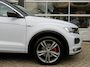 Volkswagen T-Roc 1.5 TSI R-Line Sport / Pano / Camera / Led / Beats / Vol opties / BOVAG garantie