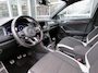Volkswagen T-Roc 1.5 TSI R-Line Sport / Pano / Camera / Led / Beats / Vol opties / BOVAG garantie